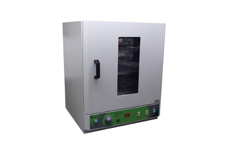 ESTUFA SX1.1DTMC – ESTUFA MICROPROCESSADA CULTURA BACTERIOLÓGICA (BIVOLT) 30L AÇO INOX 430